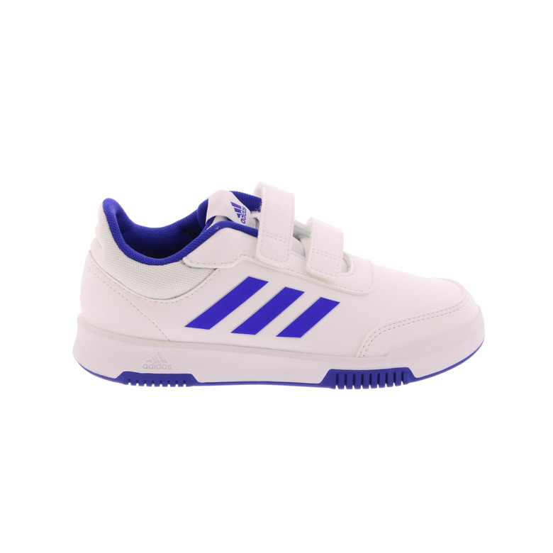 Adidas sneakers white