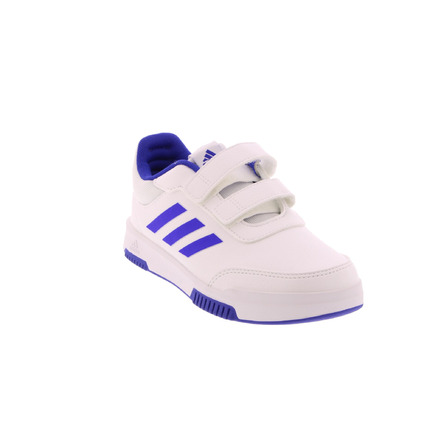 Adidas sneakers white