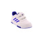 Adidas sneakers white 2