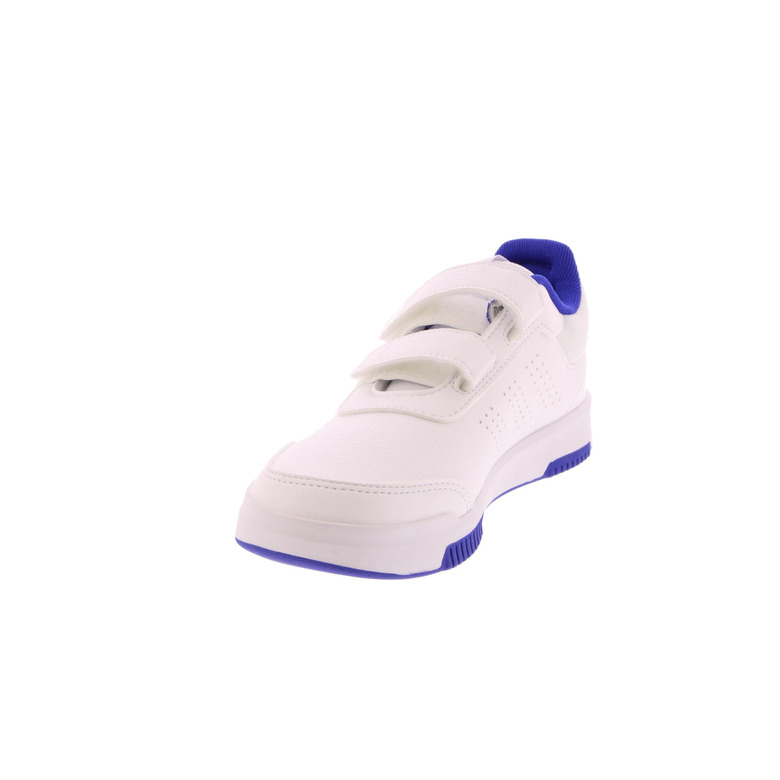 Adidas sneakers white 3