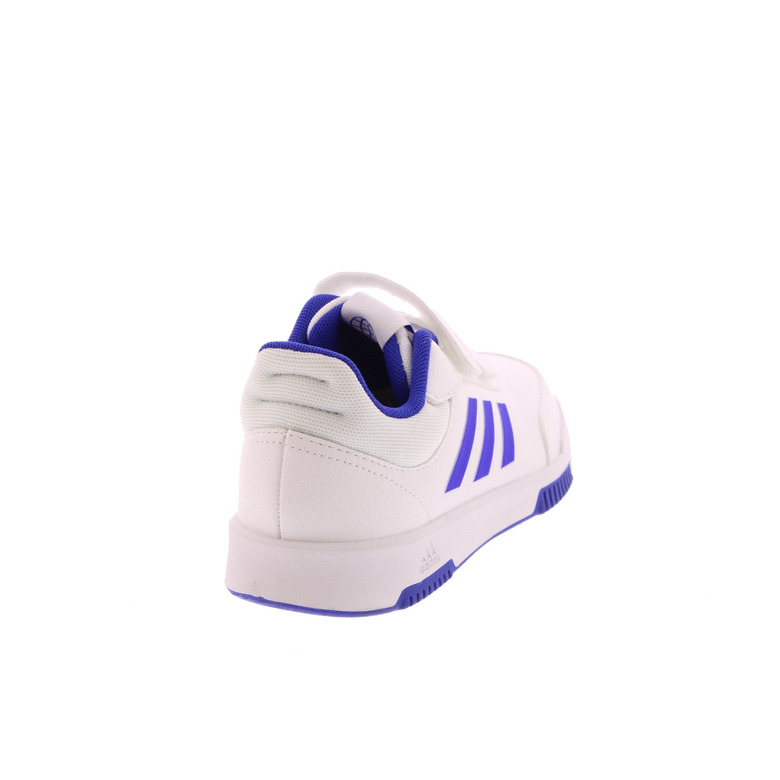 Adidas sneakers white 4