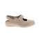 Solidus pumps beige 1