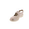 Solidus pumps beige 3