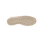 Solidus pumps beige 5