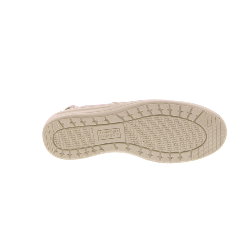 Solidus pumps beige 5