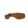 Pedro Miralles pumps ecru 5