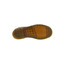 Dr Martens hoge schoenen beige 5