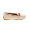 Geox moccasins lightbrown 1