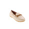 Geox moccasins lightbrown 2