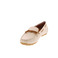 Geox moccasins lightbrown 3