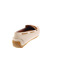 Geox moccasins lightbrown 4