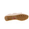 Geox moccasins lightbrown 5