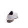 Floris Van Bommel chaussures basses bleu 4