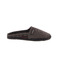 Giesswein slippers grey 1