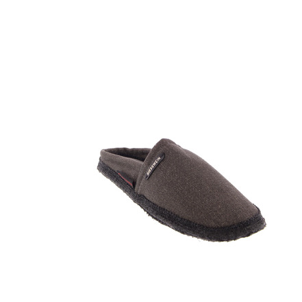 Giesswein slippers grey