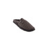Giesswein slippers grey 2