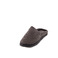Giesswein slippers grey 3
