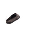 Giesswein slippers grey 4