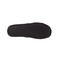 Giesswein slippers grey 5
