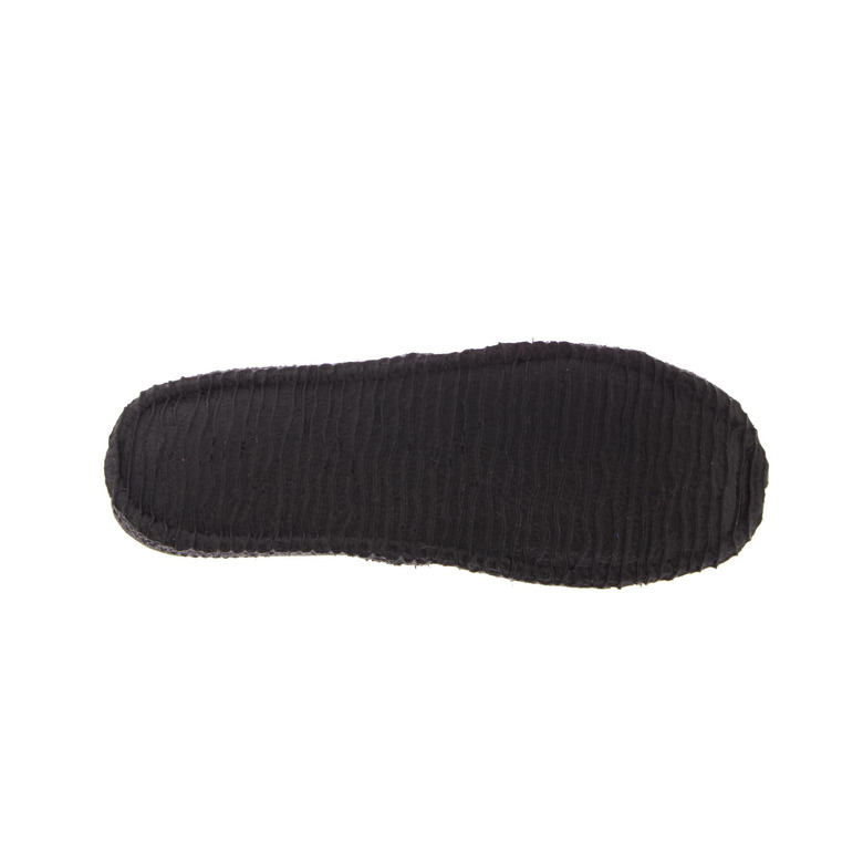 Giesswein slippers grey 5