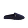 Giesswein slippers grey