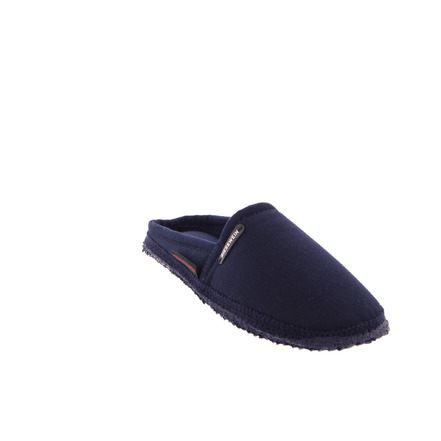 Giesswein slippers grey