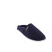 Giesswein slippers grey 2