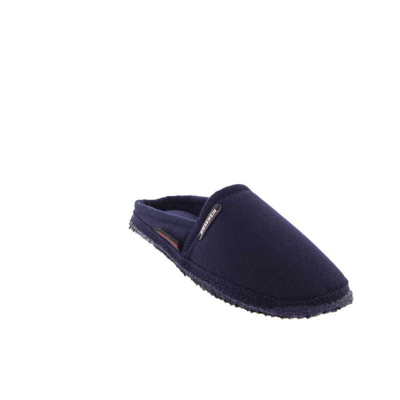 Giesswein slippers grey 2