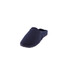 Giesswein slippers grey 3