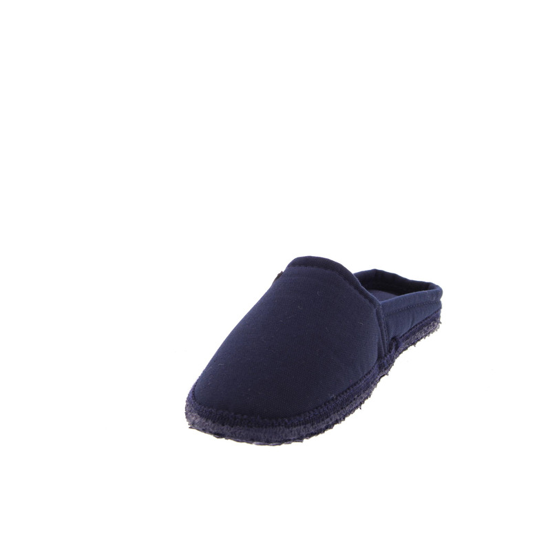 Giesswein slippers grey 3
