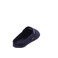 Giesswein slippers grey 4