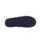 Giesswein slippers grey 5