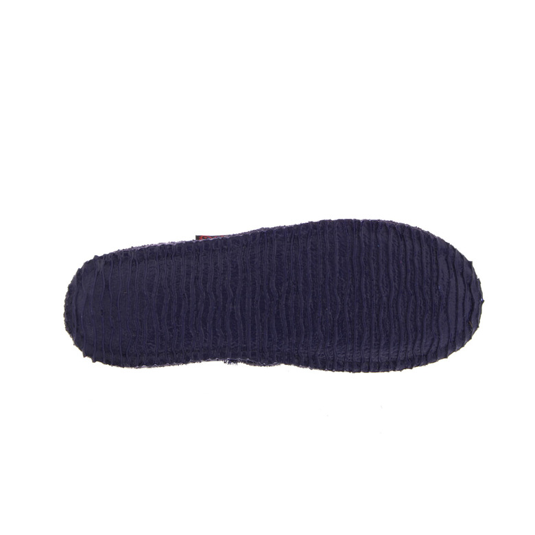 Giesswein slippers grey 5