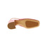 Roberto Festa pumps roze 5