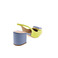 Roberto Festa pumps groen 4