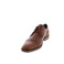 Bullboxer lage schoenen cognac 3