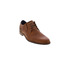 Bullboxer lage schoenen cognac 2