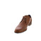Bullboxer lage schoenen cognac 3