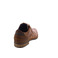 Bullboxer lage schoenen cognac 4