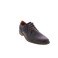 Bullboxer lage schoenen blauw 2