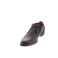 Bullboxer lage schoenen blauw 3