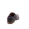 Bullboxer lage schoenen blauw 4