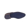 Bullboxer lage schoenen blauw 5