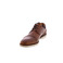 Bullboxer lage schoenen cognac 3