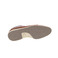 Bullboxer lage schoenen cognac 5