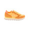 Sun68 sneakers oranje