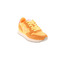 Sun68 sneakers oranje 2