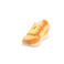 Sun68 sneakers oranje 3