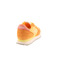 Sun68 sneakers oranje 4
