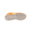 Sun68 sneakers oranje 5